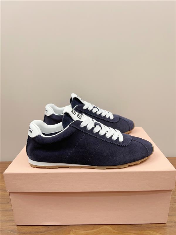 20243518433514 22035